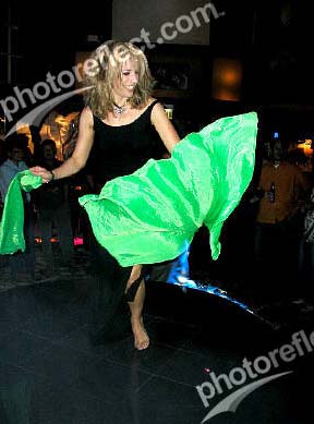 ::.Club Taboo Photo Gallery